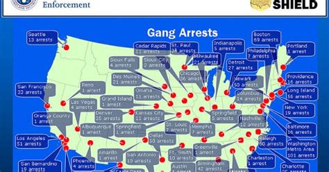 Grand rapids mi gangs. Things To Know About Grand rapids mi gangs. 